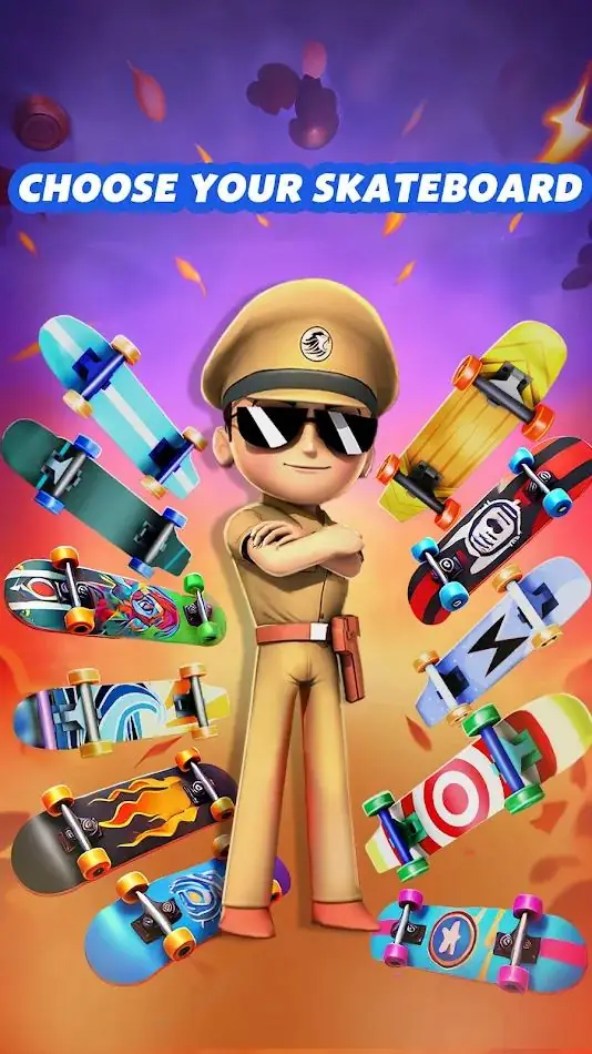 ��������Ӣ��(����ð����Ϸ)v1.0.487 �ٷ������ͼ