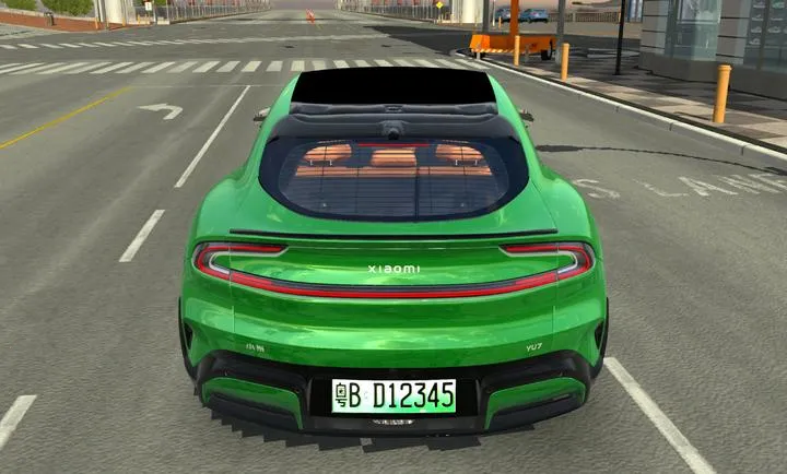 �ֶ���ͣ����1��С��yu7ģ�鰲׿���ֻ���v4.9.9 ��Ѱ��ͼ