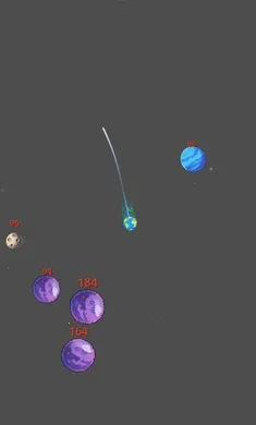 ����ԳԳ�2026�ٷ����°汾v0.0.0.2 ��׿���ͼ