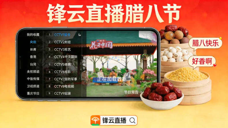 �����벥���ǰ�(����ֱ������)