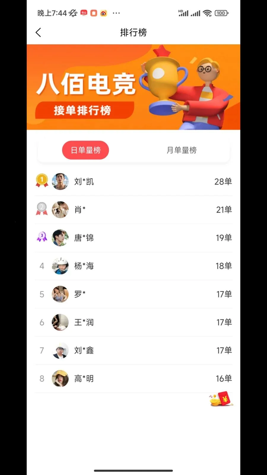 �˰۵羺(�羺һվʽ����)v1.2.0 �ֻ����ͼ