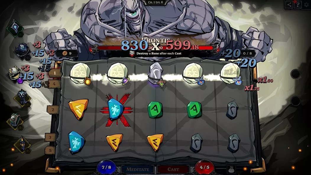 ��������2026�ٷ����°汾v1.0.64 ��׿���ͼ