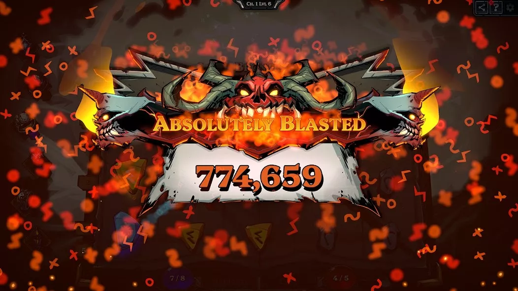 ��������2026�ٷ����°汾v1.0.64 ��׿���ͼ