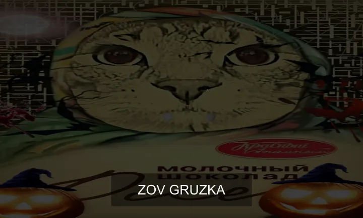 ��ŭ���ھӣ�Ӳģ2026���°汾v0.9 ��Ѱ��ͼ
