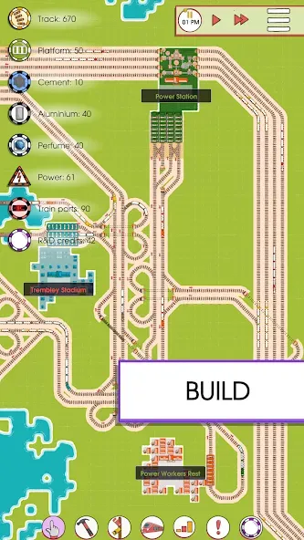 ������·������׿���ֻ���v0.7.8 ��Ѱ��ͼ