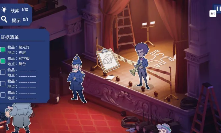 �������ƣ��׶ص��������ֻ���v1.0.0 �ٷ������ͼ