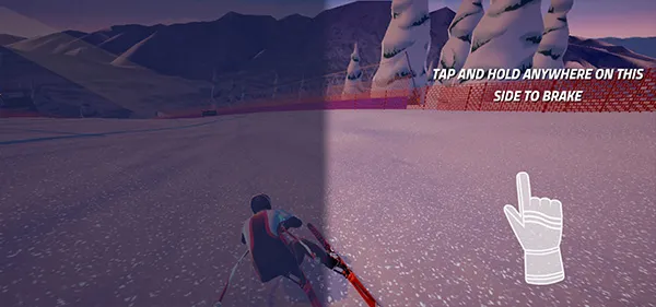 ��ѩ����սС��Ϸ(��ѩ������Ϸ)