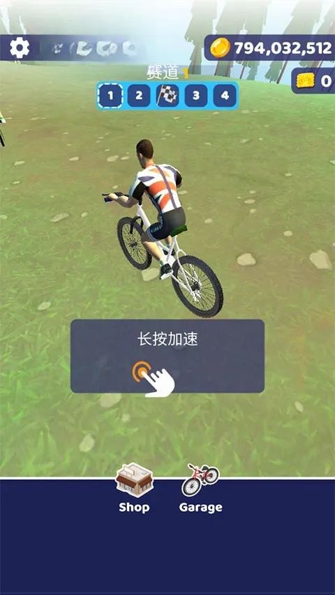 ������г�С��Ϸ2026�ٷ����°汾