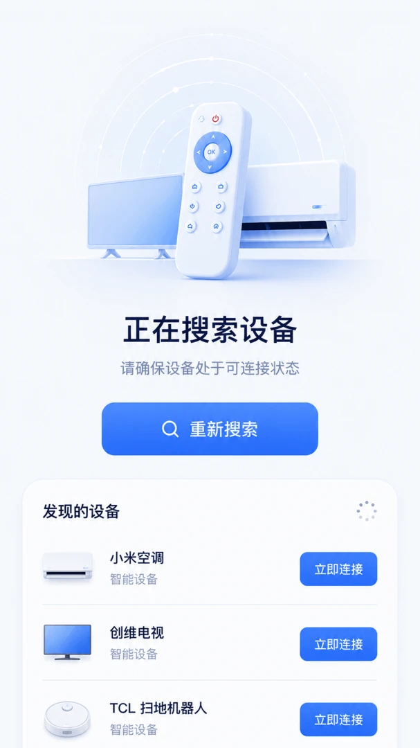 ����ң��һ��ͨ2026���°汾v1.0.0 ��׿���ͼ
