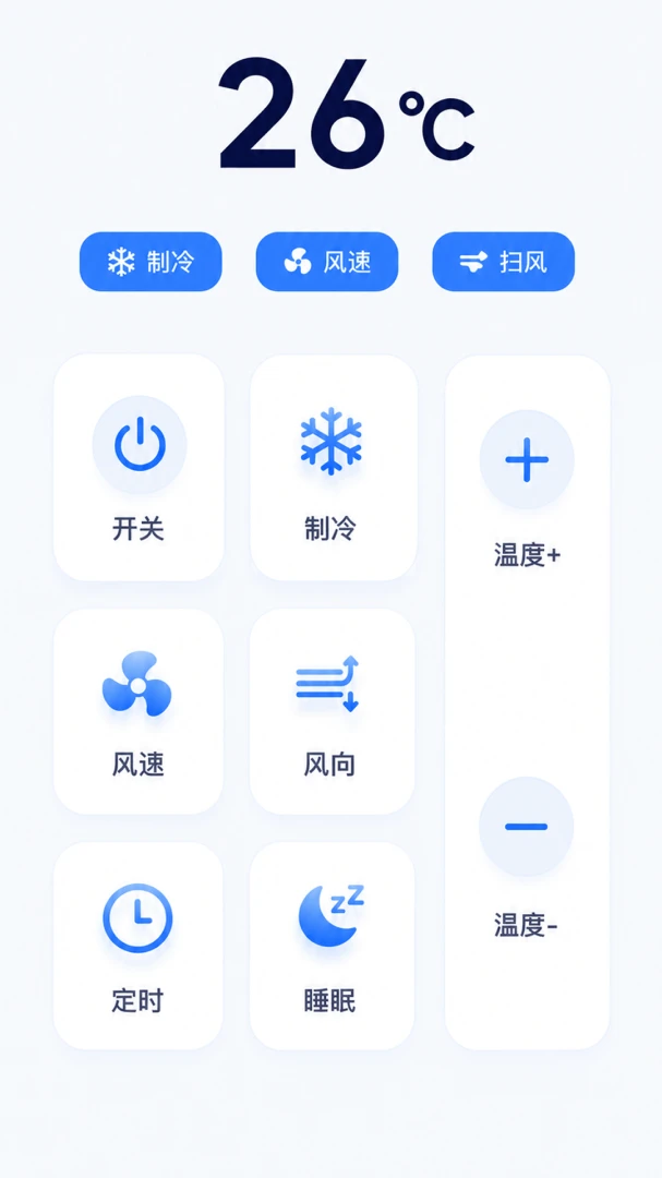 ����ң��һ��ͨ2026���°汾v1.0.0 ��׿���ͼ