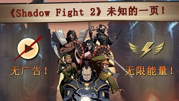 ��Ӱ��22026�ٷ����°汾v2.46.0 ��׿���ͼ