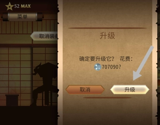 ��Ӱ��22026�ٷ����°汾