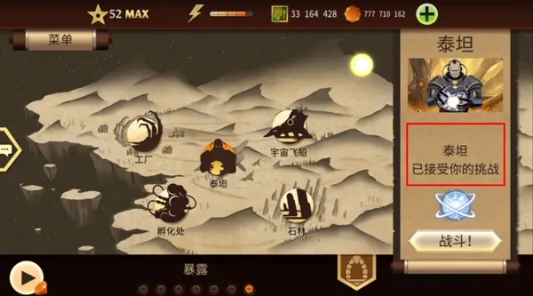 ��Ӱ��22026�ٷ����°汾
