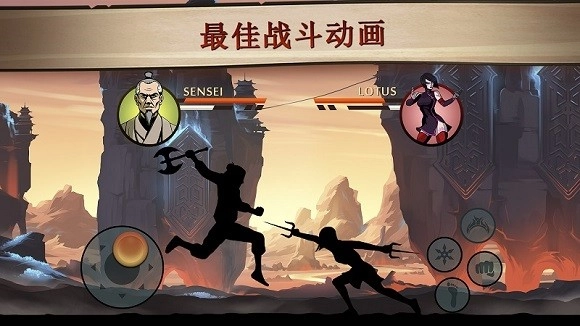 ��Ӱ��22026�ٷ����°汾v2.46.0 ��׿���ͼ