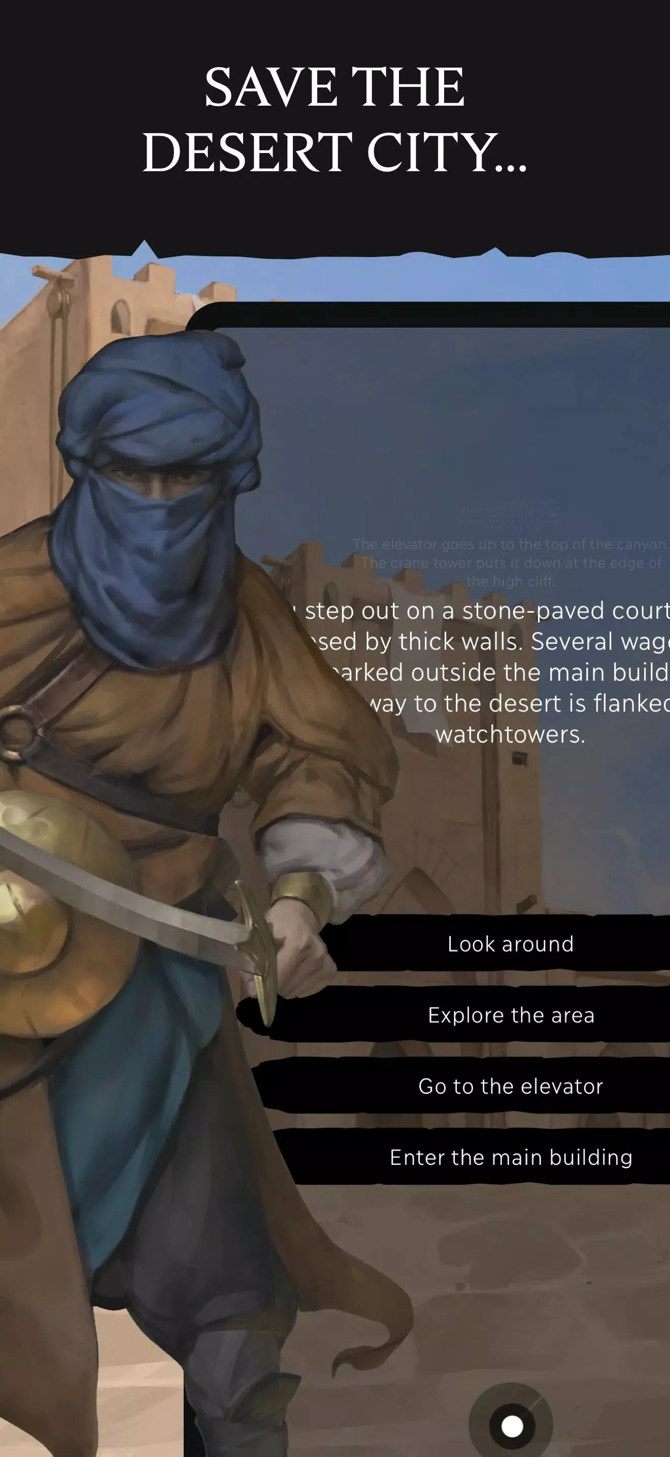 ������³ķ: �ڳ�(�ڰ�ð����Ϸ)v1.8.1 ��Ѱ��ͼ