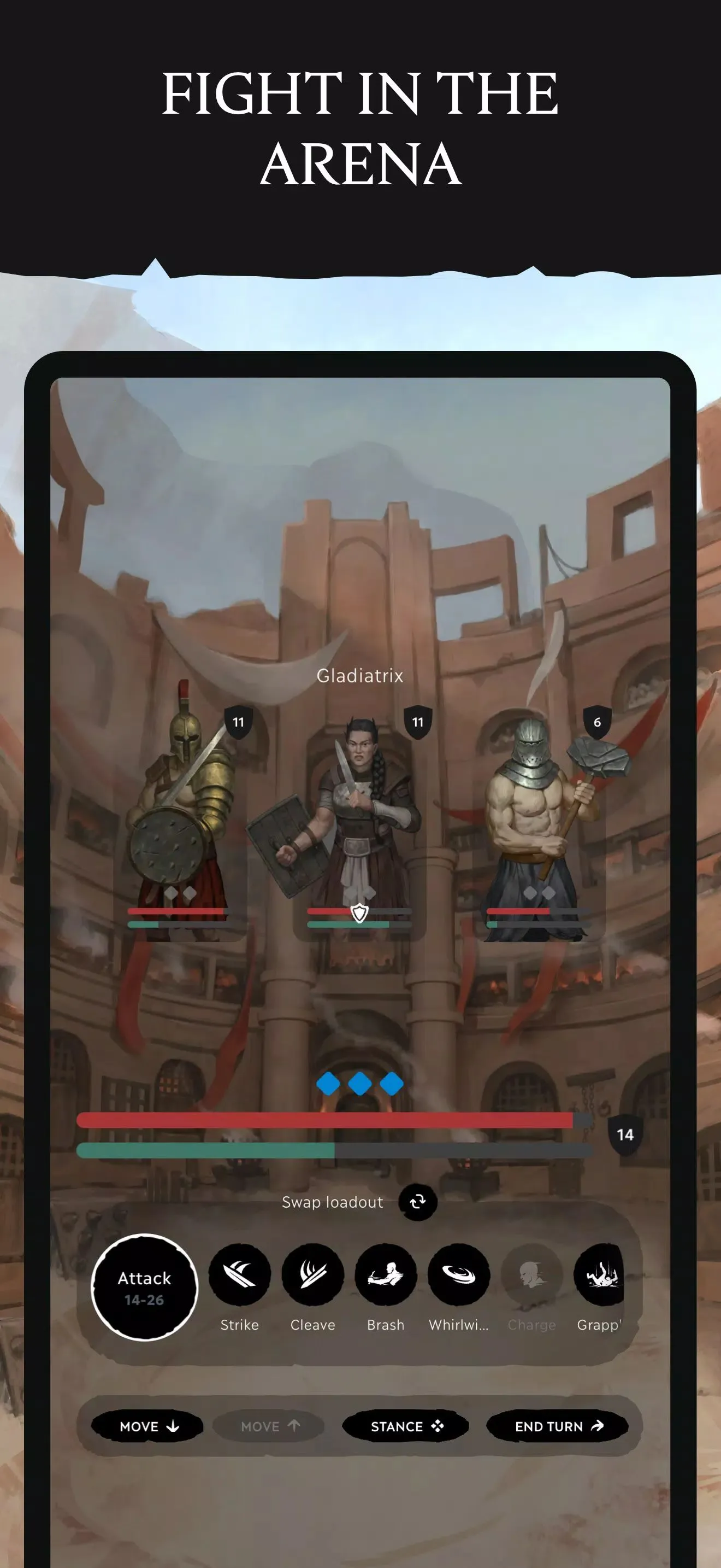 ������³ķ: �ڳ�(�ڰ�ð����Ϸ)v1.8.1 ��Ѱ��ͼ