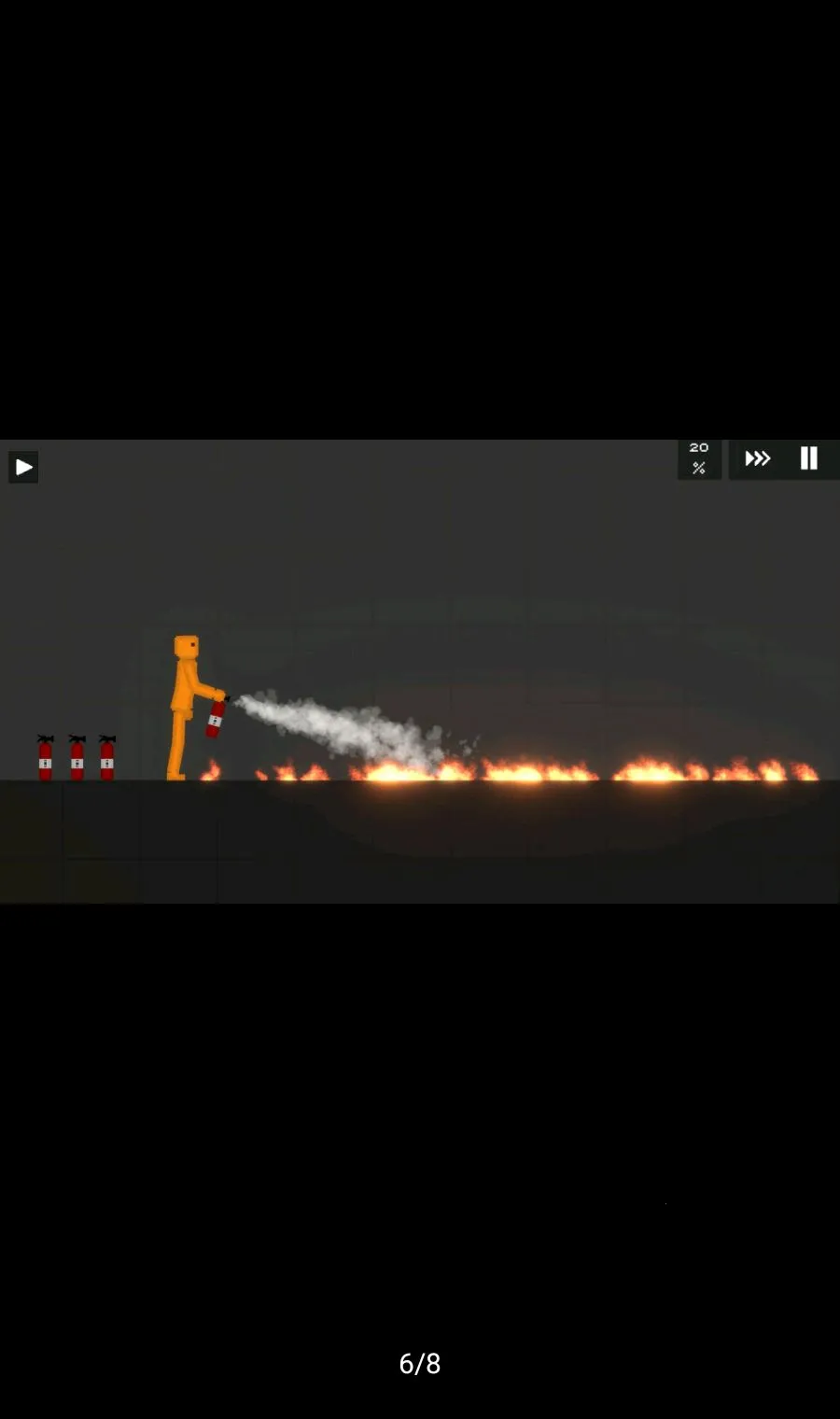 ˮ�����ֳ����ܲ˵�������(������ɳ����Ϸ)v1.0.0 �ٷ������ͼ