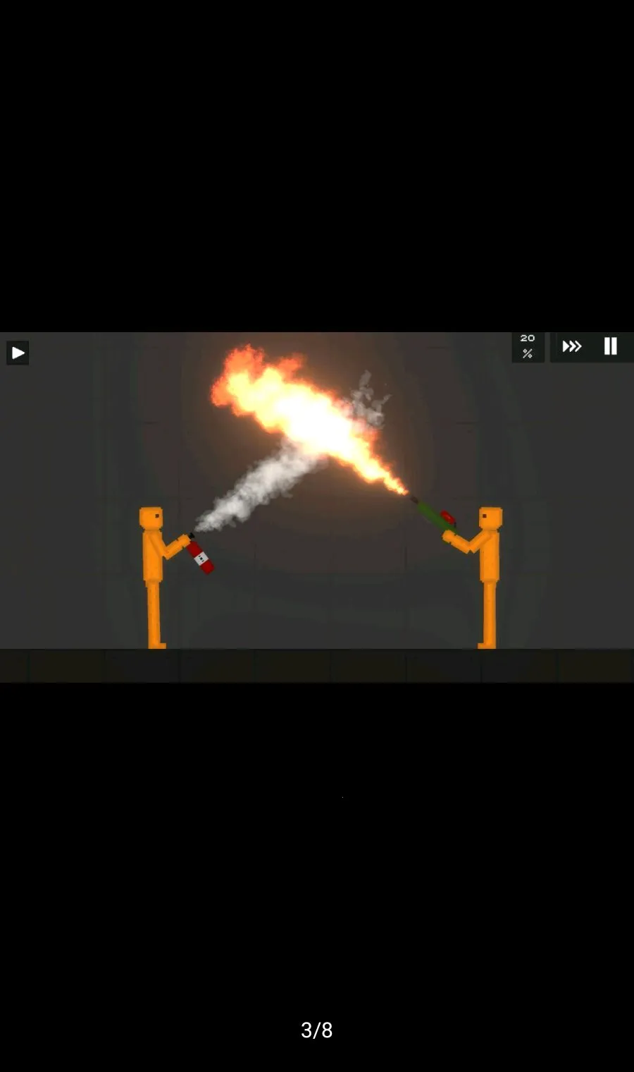 ˮ�����ֳ����ܲ˵�������(������ɳ����Ϸ)v1.0.0 �ٷ������ͼ