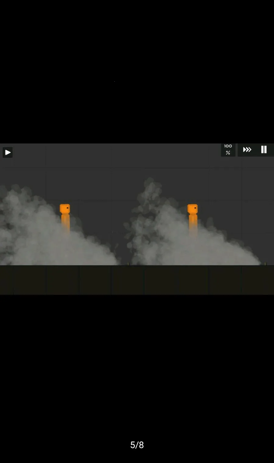 ˮ�����ֳ����ܲ˵�������(������ɳ����Ϸ)v1.0.0 �ٷ������ͼ