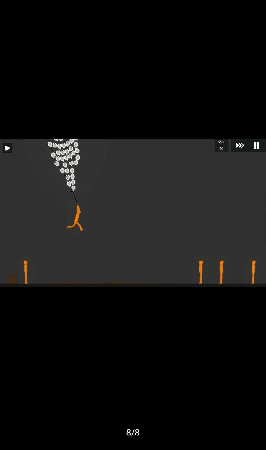 ˮ�����ֳ����ܲ˵�������(������ɳ����Ϸ)v1.0.0 �ٷ������ͼ