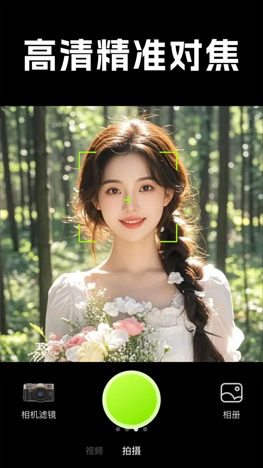 Live���ʵ��(��Ƭ�ʸ�����)v1.0.1 ��Ѱ��ͼ