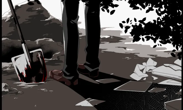 ��ǣ������Ĺ��(�ݻ�������Ц��)v��ɫ�е㿵���庺������ �ٷ������ͼ