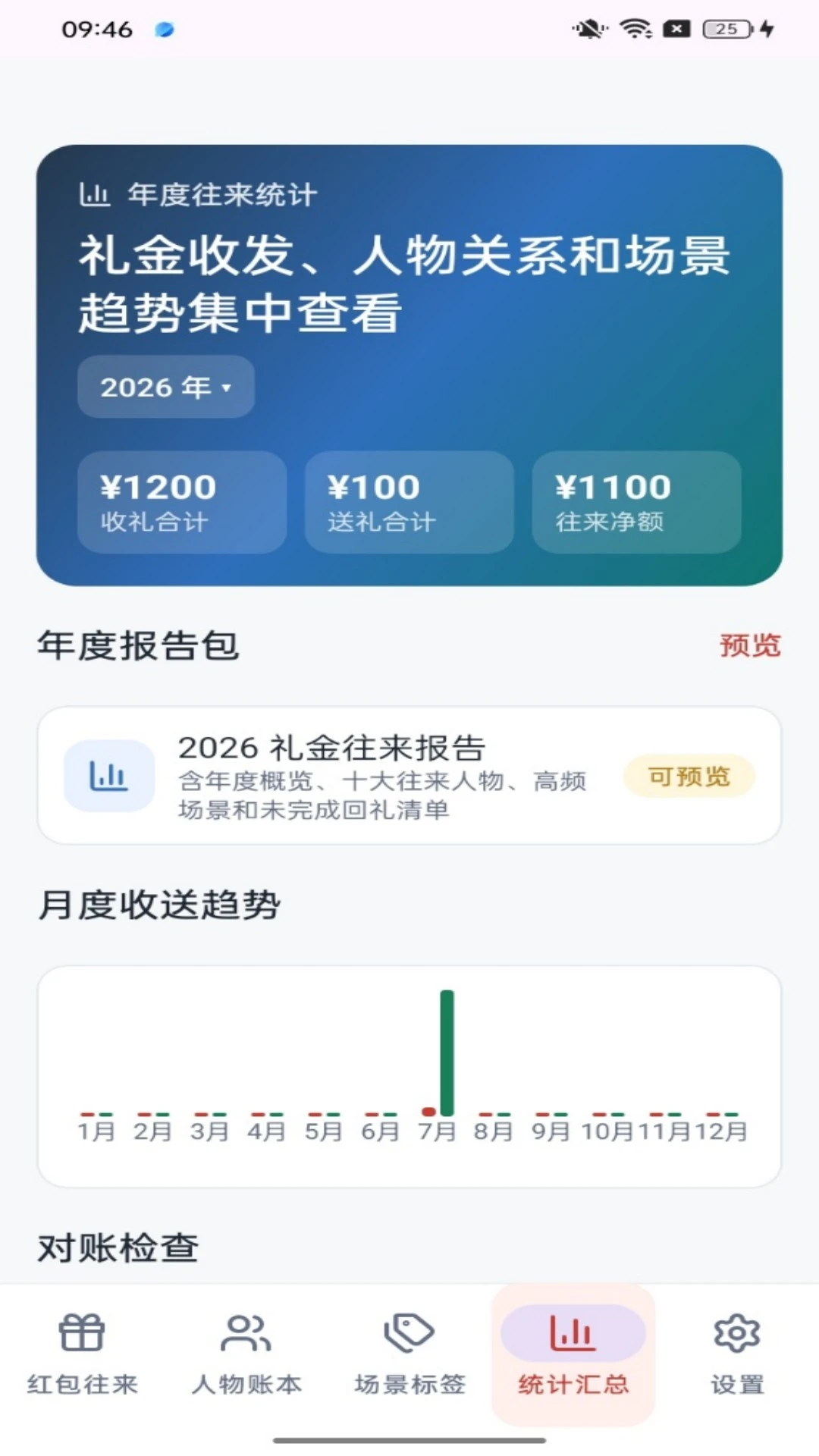 �۱����(��ͥ�ɳ���¼����)v1.0.2 �ֻ����ͼ