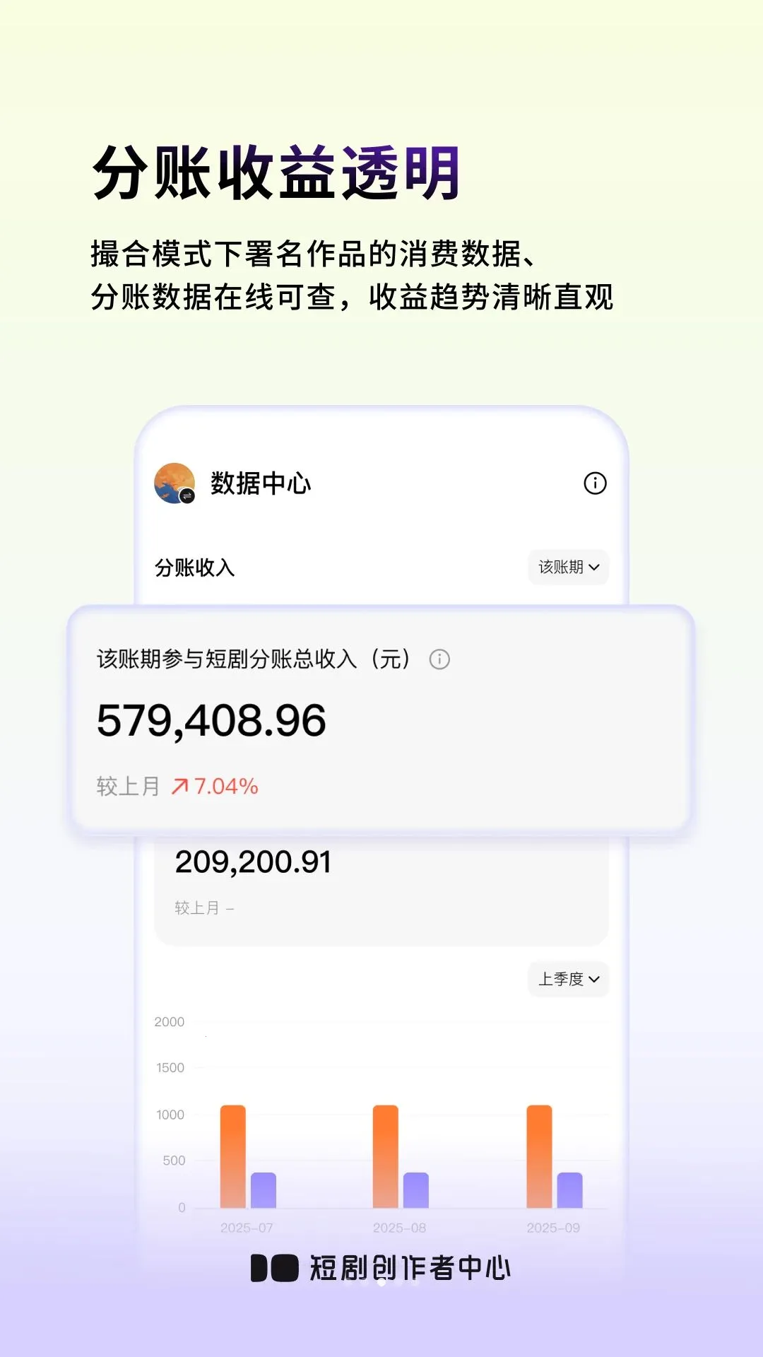 �̾紴�������İ�׿���ֻ���v1.0.0 ��Ѱ��ͼ