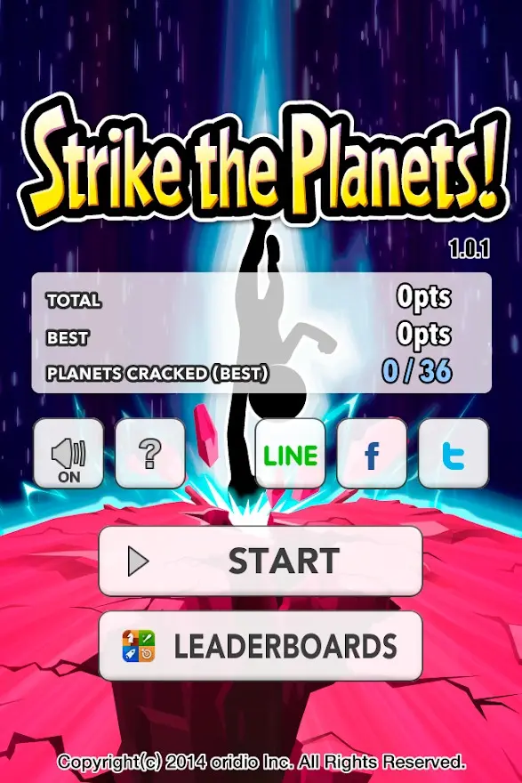 ��������2026���°汾v1.3.13 �ֻ����ͼ