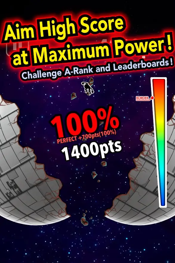��������2026���°汾v1.3.13 �ֻ����ͼ