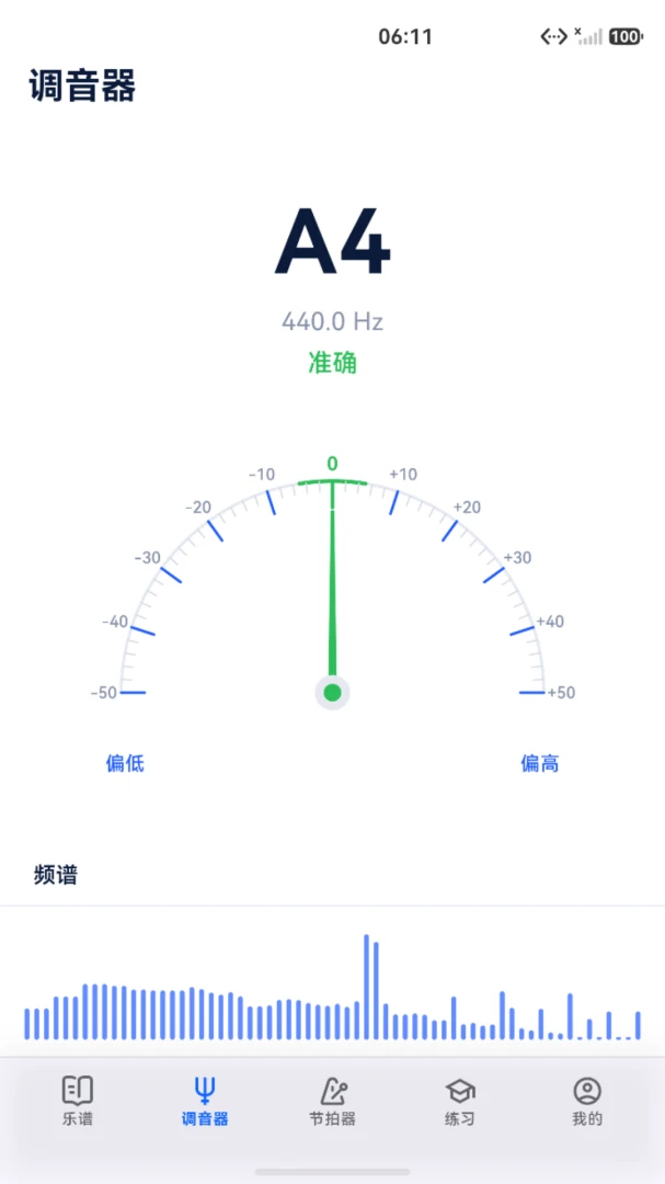 ���������н�����������2026���°汾v1.0.10 ��Ѱ��ͼ