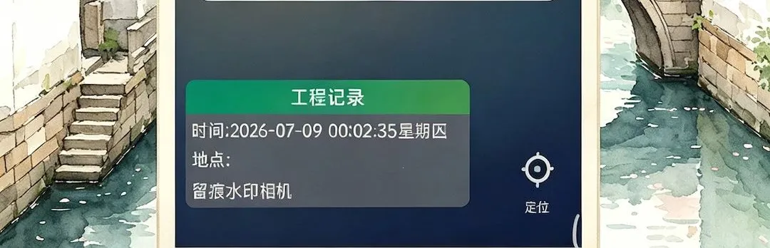 ����ˮӡ���(�๦��ˮӡ���)v1.2.1 ��׿���ͼ