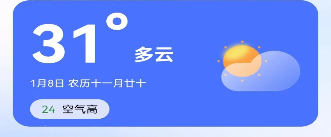 ��ȫ���г���2026�ٷ����°汾v1.0.0 �ֻ����ͼ