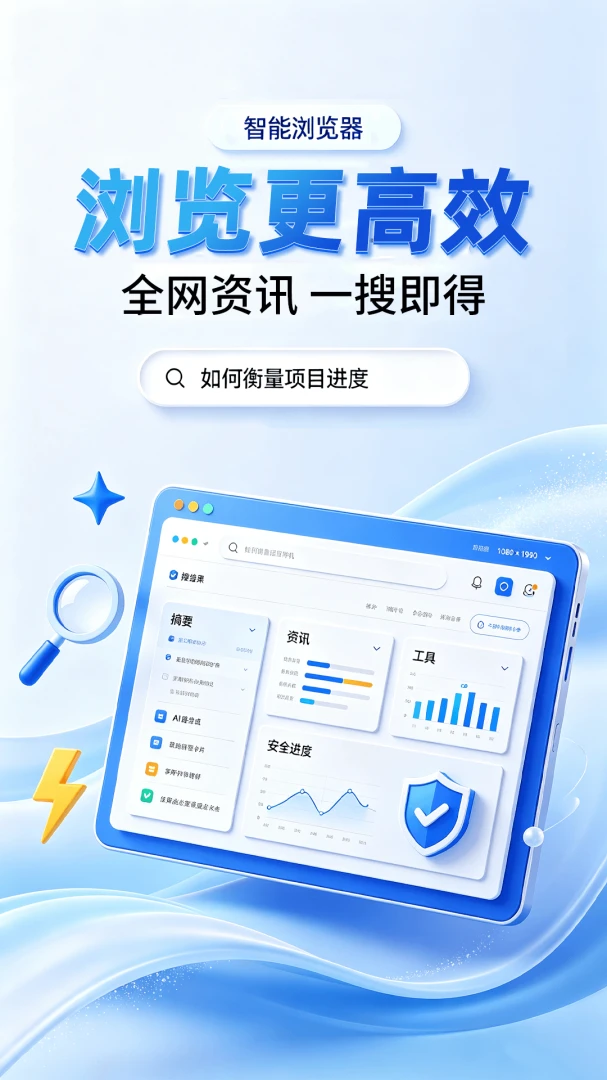 Ѹ�������(�๦�������)v1.0.1 �ٷ������ͼ