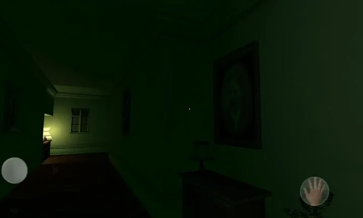 �ֲ�֮��3D���ư������ֻ���v1.1.2 �ٷ������ͼ