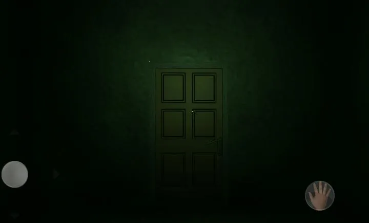 �ֲ�֮��3D���ư������ֻ���v1.1.2 �ٷ������ͼ