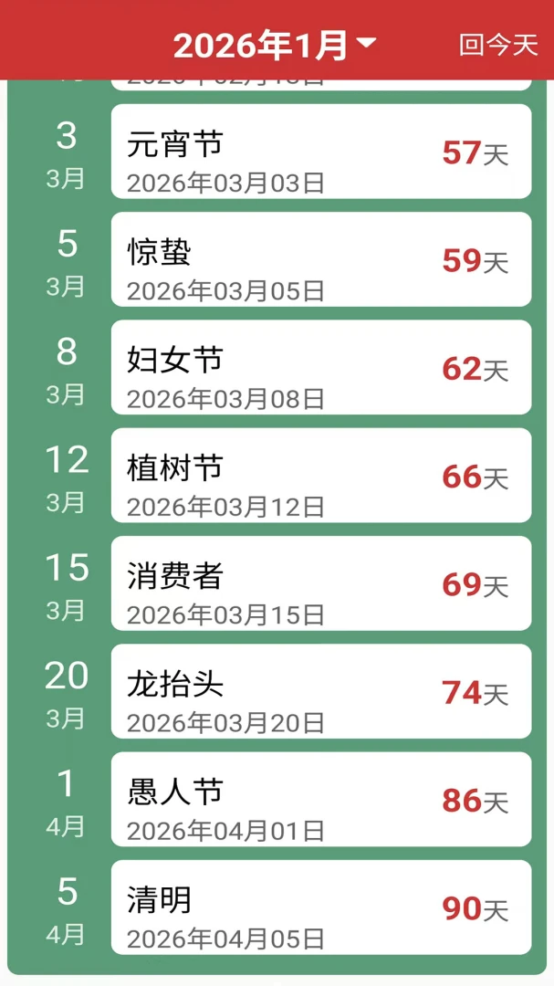 �����������������ֻ���v33 ��׿���ͼ