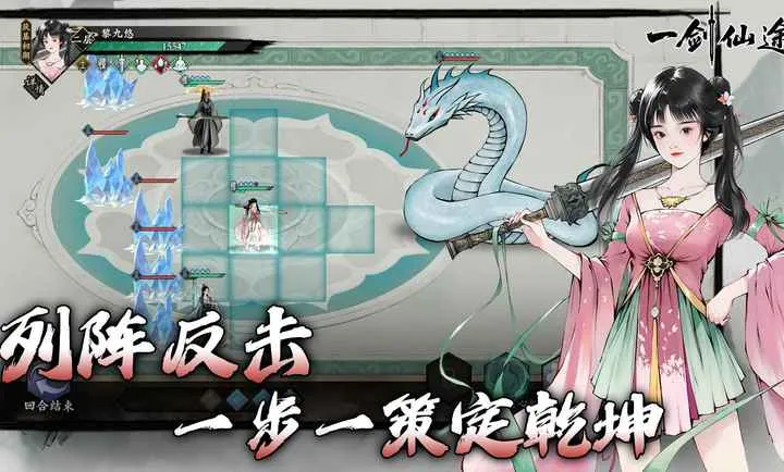 һ����;�����ֻ���v0.9 ��׿���ͼ