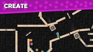 ɳ�У�С����ս��(�����Թ���Ϸ)v1.25 ��Ѱ��ͼ