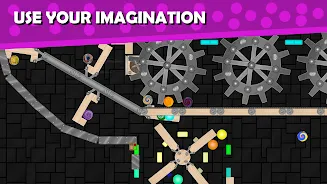 ɳ�У�С����ս��(�����Թ���Ϸ)v1.25 ��Ѱ��ͼ