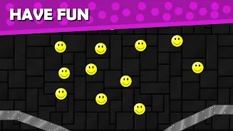 ɳ�У�С����ս��(�����Թ���Ϸ)v1.25 ��Ѱ��ͼ