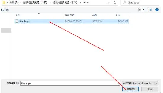 cemuģ�����⸶�Ѱ�2026�ٷ����°汾v1.0 ��׿���ͼ
