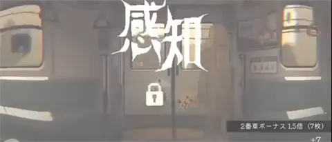 45�ŵ糵2026�ٷ����°汾