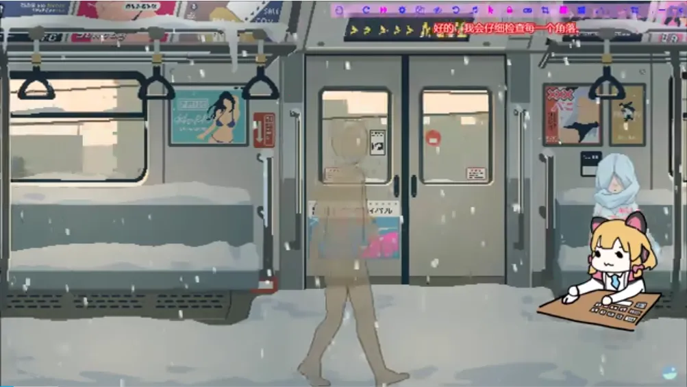 45�ŵ糵2026�ٷ����°汾v1.0.4 ��Ѱ��ͼ