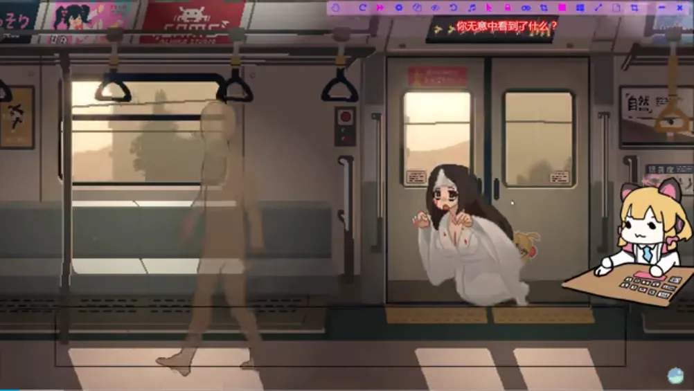 45�ŵ糵2026�ٷ����°汾v1.0.4 ��Ѱ��ͼ