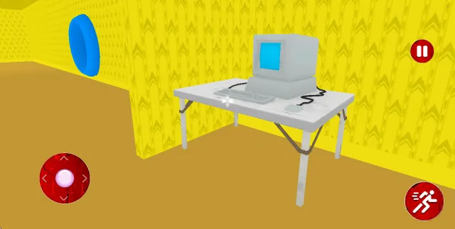 ��ɫ����èè��׿���ֻ���
