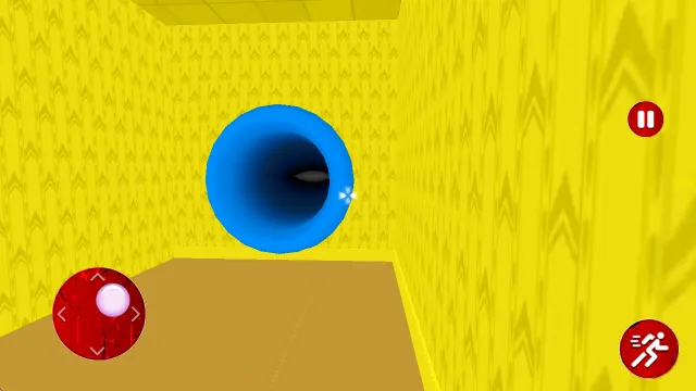 ��ɫ����èè��׿���ֻ���