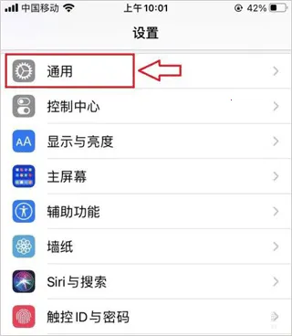 我的世界苦力怕论坛基岩版最新手机版