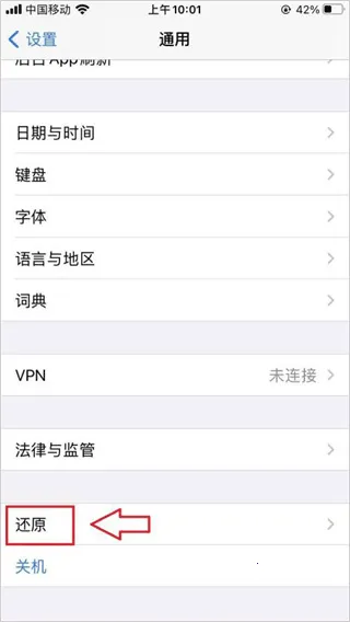 我的世界苦力怕论坛基岩版最新手机版