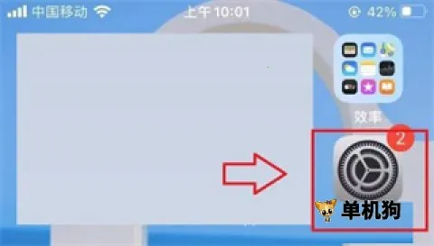 我的世界苦力怕论坛基岩版最新手机版